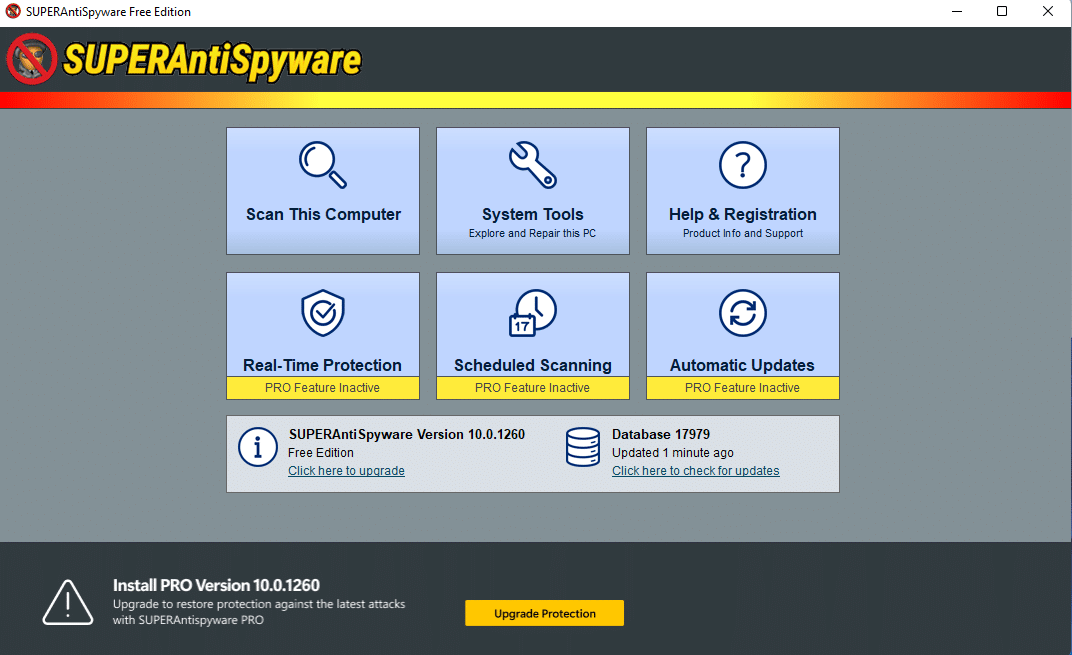 2024-02-01 15_42_49-Window