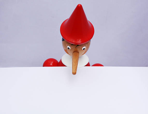 pinocchio - lies bildbanksfoton och bilder