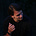 𝐖𝐢𝐥𝐬𝐨,'s avatar