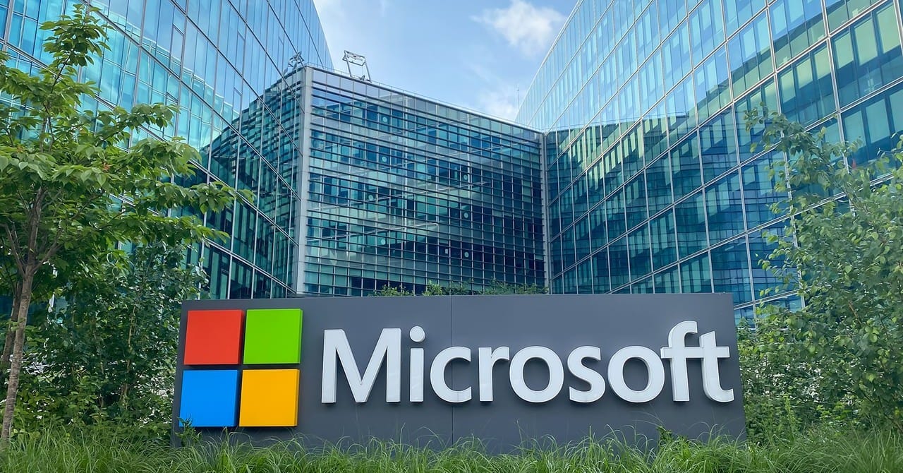 Behind-the-Meter AI: Microsoft-Chevron's West Texas Bet Behind-the-Meter AI: Microsoft-Chevron's West Texas Bet