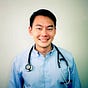 Kenneth Qiu, MD's avatar