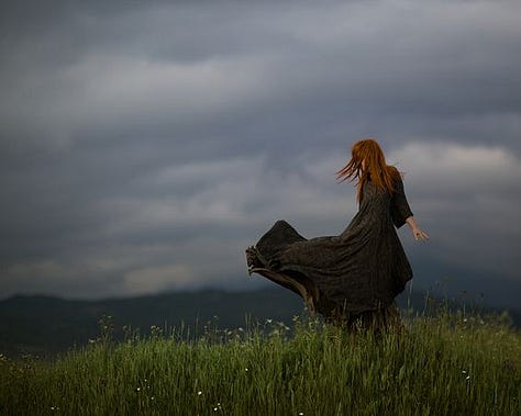https://www.shutterstock.com/image-photo/portrait-girl-on-windy-day-106633091