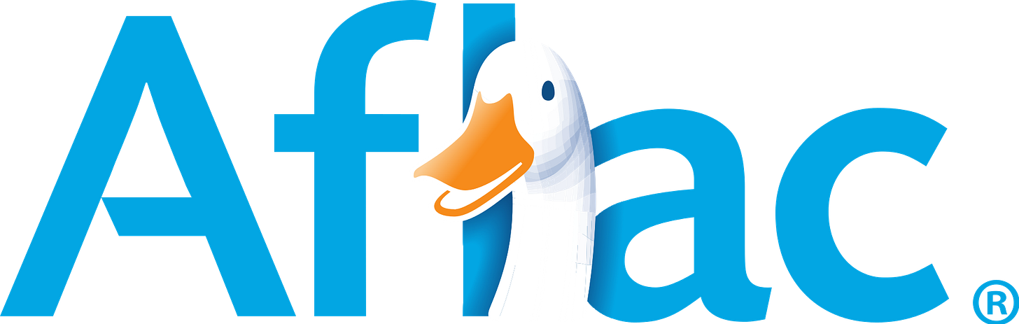 Aflac.svg