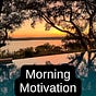 Morning Motivation with Dale Jones