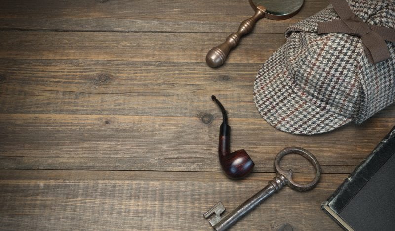 When Did the Virus Really Arrive in Italy?