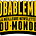 Probablement La Meilleure Newsletter du Monde