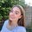Amy Stanborough's avatar