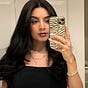 Michelle Garcia's avatar