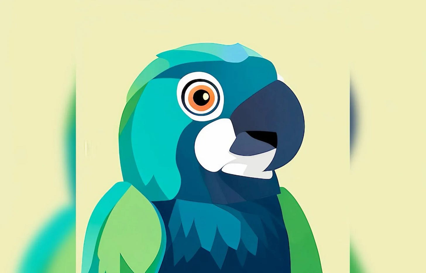 Stable LM : le LLM Concurrent d'OpenAI ?