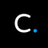 Cloudmersive's avatar