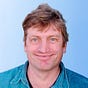 Jelle van der Pal's avatar