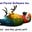 Dead Parrot Software's avatar
