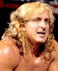 Barry Orton - Wikipedia Barry Orton - Wikipedia
