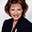 Janice DeFelice's avatar