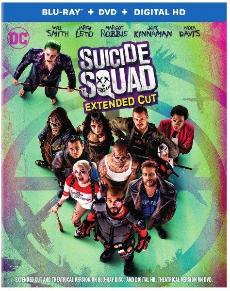 suicide squad blu ray cover 474x600 suicide squad blu ray cover 474x600