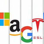 The Value Observer | Substack