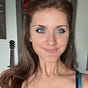 Ella Christensen's avatar