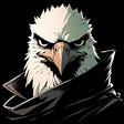 eagy's avatar