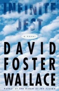 infinite_jest_cover infinite_jest_cover