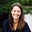 Parenting Without Overwhelm's avatar