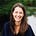 Parenting Without Overwhelm's avatar