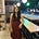 Ramya Lakshmanan's avatar
