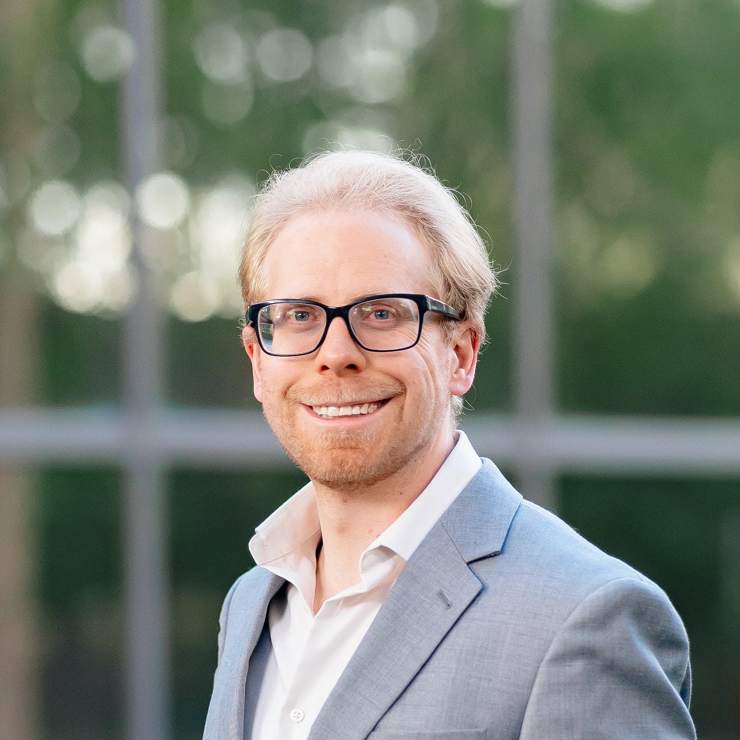 Image of Jonny Havey, MBA, Founder of e-Learning Partners in Denver, Colorado. Image of Jonny Havey, MBA, Founder of e-Learning Partners in Denver, Colorado.