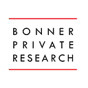 Bonner Private Research