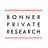 Bonner Private Research