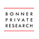 Bonner Private Research