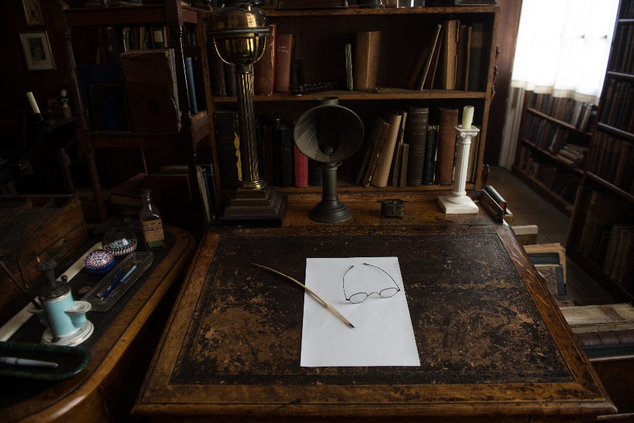 ‘A great gift to our city’: Archbishop Longley on Birmingham’s new Doctor of the Church