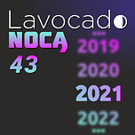 Lavocado