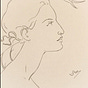 kittysayers's avatar