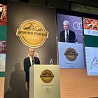 Brown Bears vs Koalas: Who Comes Out on Top?