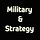 Military’s Substack