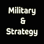 Military & Strategy's avatar