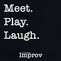 Paul @ South Wales Improv's avatar