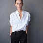Marie-Louise  Scio's avatar