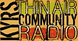 Interviews: | Paul Haeder, Author Interviews: | Paul Haeder, Author