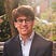 Jacob Feldman's avatar