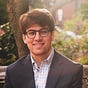 Jacob Feldman's avatar