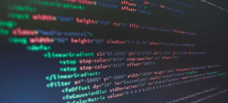 Cómo almacenar criptomonedas con seguridad