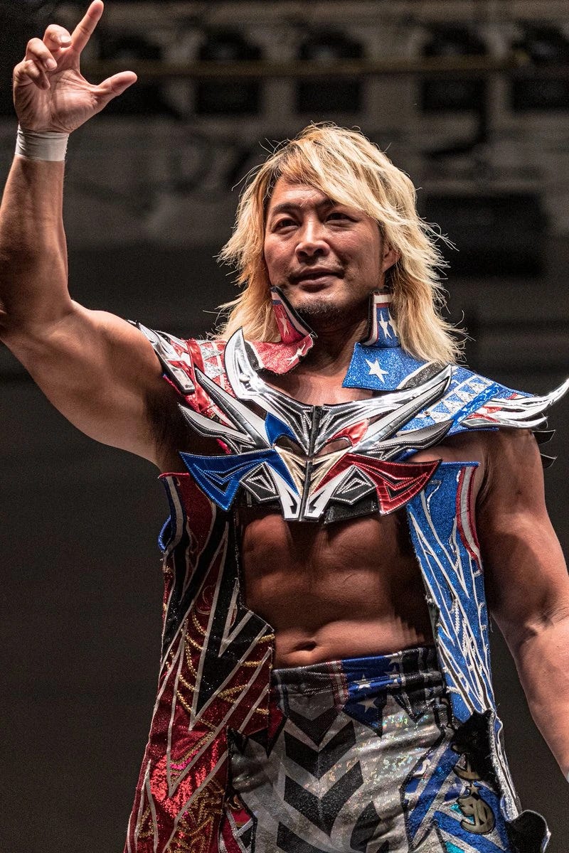 https://cdn.discordapp.com/attachments/737910430122377237/1134590949897535569/HiroshiTanahashi4.webp