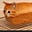 Cat Loaf's avatar