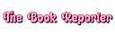 The Book Reporter