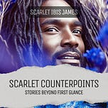 Scarlet Ibis James Writes