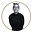 Joelle Brinkley's avatar
