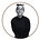 Joelle Brinkley's avatar
