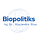Biopolitiks by Dr. Alejandro Diaz