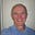 John McKeon's avatar